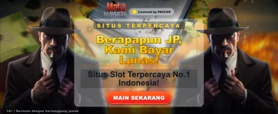 Bonus Melimpah Super88 Slot Login
