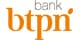 Provider 12 partner logo