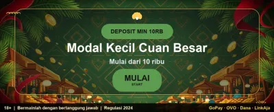 Kemenangan Besar di Super88 Slot