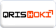 Provider 9 partner logo