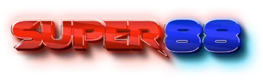 super88bet.info Logo
